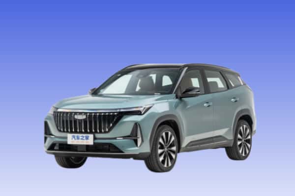 乐昌市抵押个人车