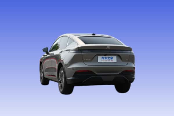 乐昌市抵押国产汽车