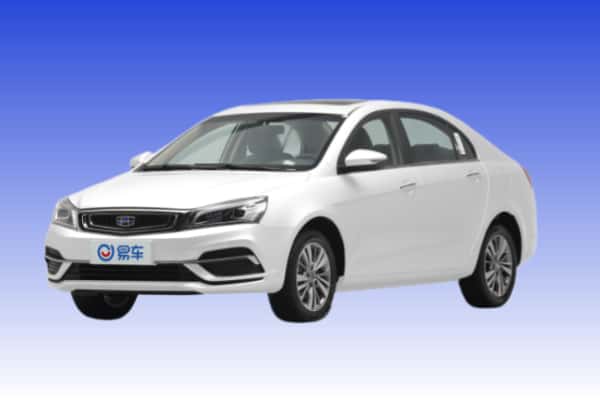 乐昌市抵押国产新能源汽车