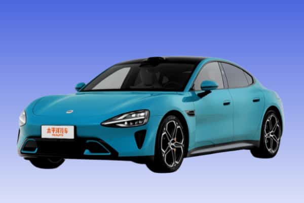 乐昌市抵押汽车