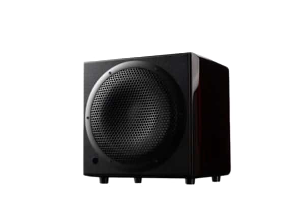 乐昌市回收低音炮音箱