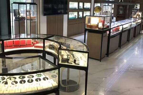乐昌市奢侈品回收